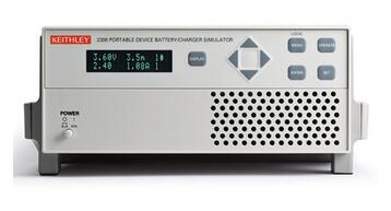 2303��2304A늳�ģ�Mֱ���Դ